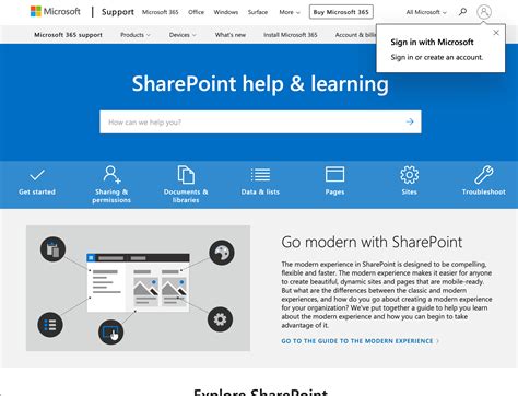 sharepoint training manila